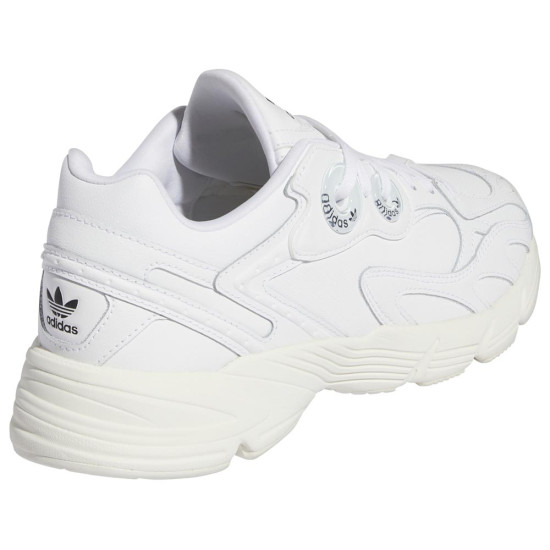 Adidas Astir W